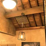 别墅 Vista Retreat Bretanha