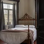 Vista Retreat *