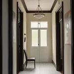Vista Retreat