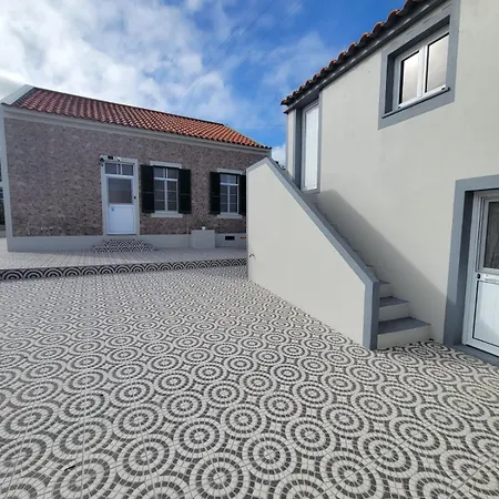 Vista Retreat Σπίτι διακοπών *