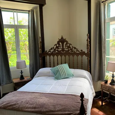 Vista Retreat