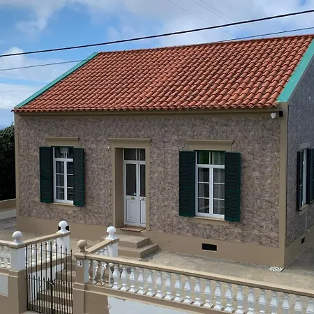 Vista Retreat 度假居 *