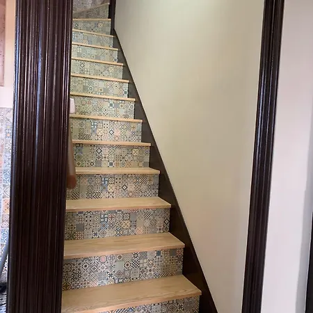 度假居 Vista Retreat