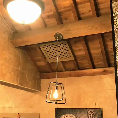 度假居 Vista Retreat Bretanha