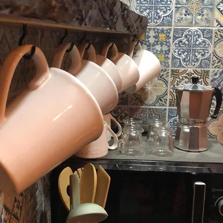 Vista Retreat 度假居