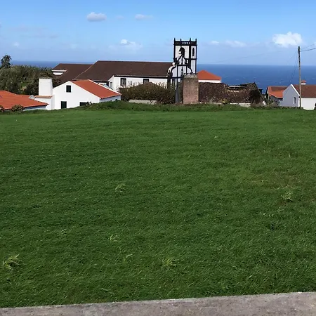 Vista Retreat *
