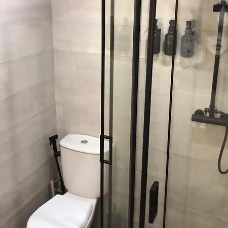 度假居 Vista Retreat