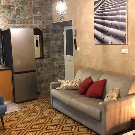 Vista Retreat 度假居 *