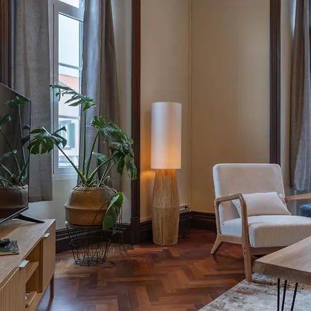 Vista Retreat Σπίτι διακοπών Bretanha