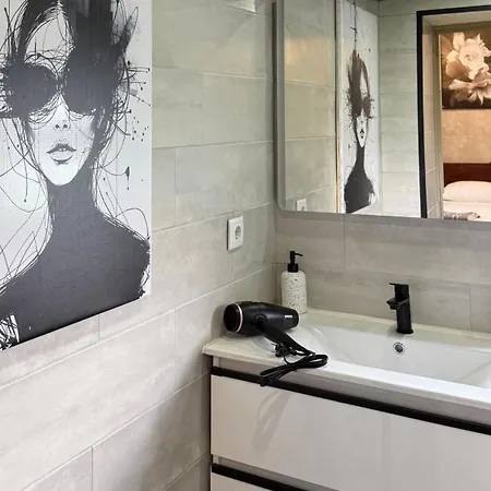 Vista Retreat Σπίτι διακοπών *