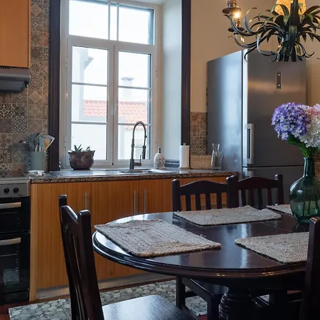 Vista Retreat Σπίτι διακοπών *