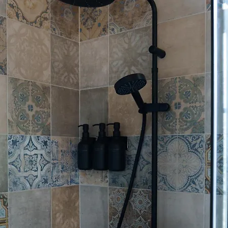 Σπίτι διακοπών Vista Retreat