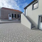 Vista Retreat Вилла *