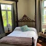 Vista Retreat