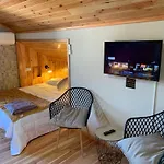Vista Retreat