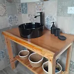 Vista Retreat Bretanha