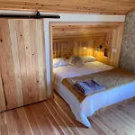 Vista Retreat Bretanha