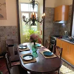 Vista Retreat *