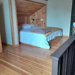Vista Retreat
