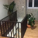 Vista Retreat