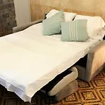 Villa Vista Retreat