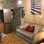 Vista Retreat Villa *