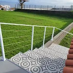 Vista Retreat