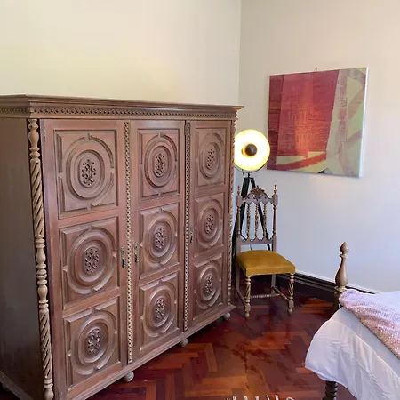 Dom wakacyjny Cozy Nest