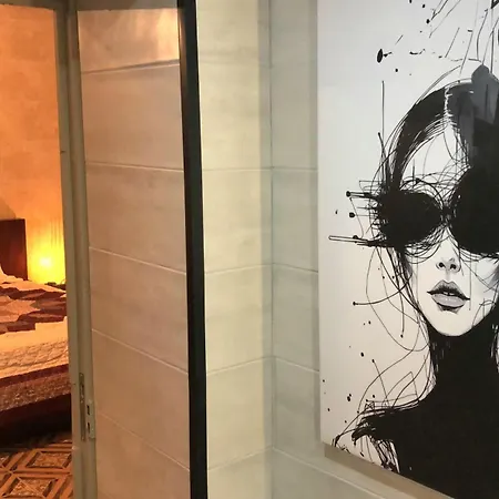 Cozy Nest Hébergement de vacances