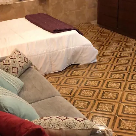 Cozy Nest Hébergement de vacances *