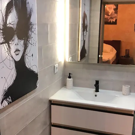 Hébergement de vacances Cozy Nest *