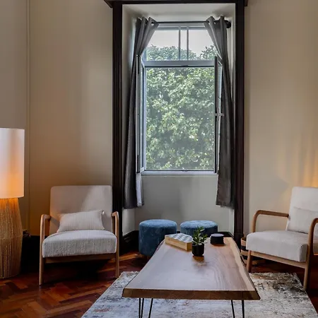 빌라 Vista Retreat *