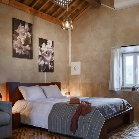 Dom wakacyjny Cozy Nest *